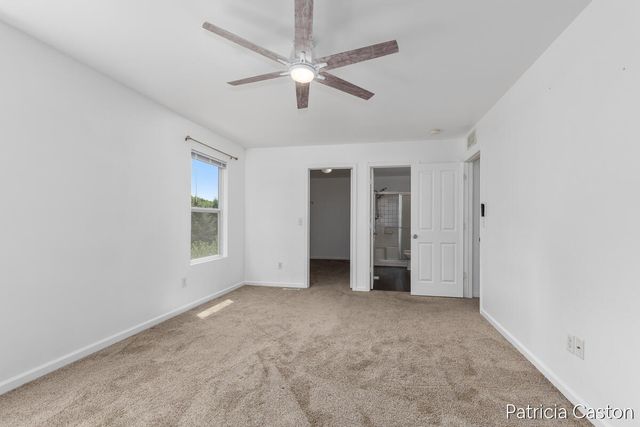 5170 Red River SW, Wyoming, MI 49418