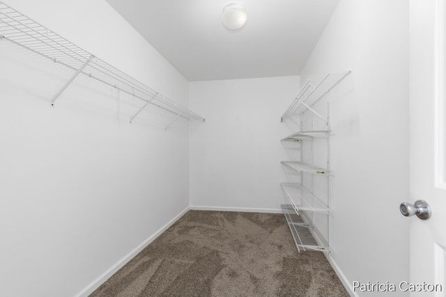 5170 Red River SW, Wyoming, MI 49418