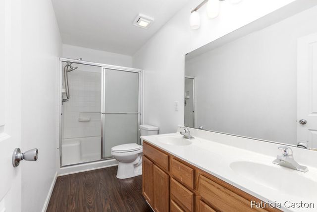 5170 Red River SW, Wyoming, MI 49418