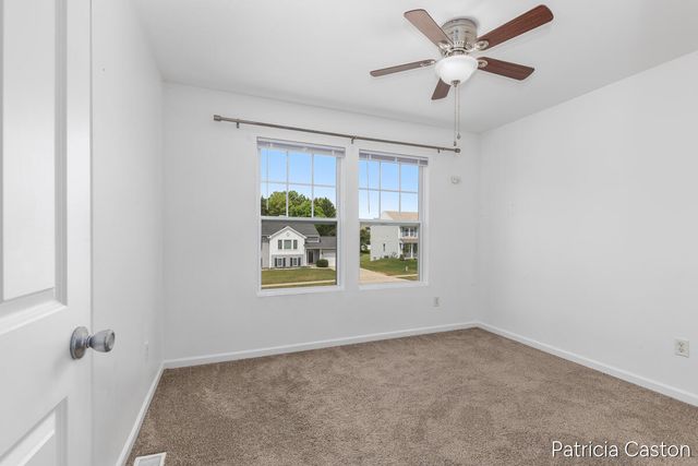 5170 Red River SW, Wyoming, MI 49418