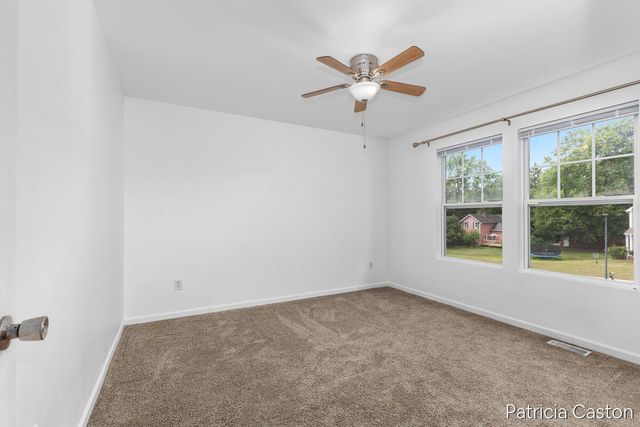 5170 Red River SW, Wyoming, MI 49418