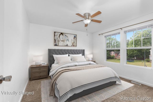 5170 Red River SW, Wyoming, MI 49418