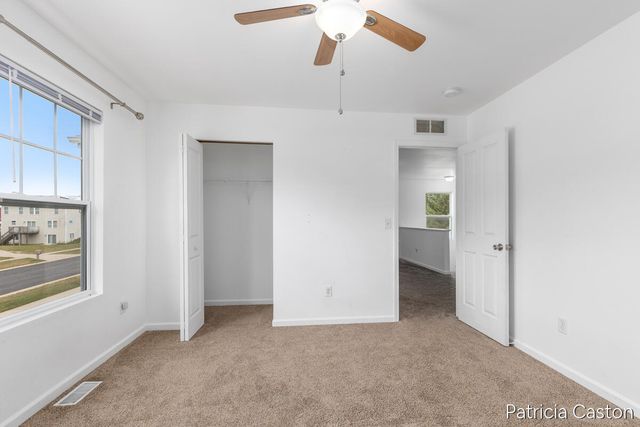 5170 Red River SW, Wyoming, MI 49418