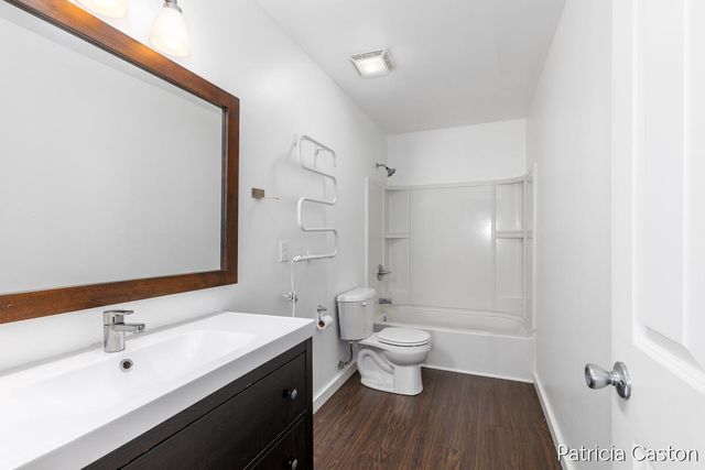 5170 Red River SW, Wyoming, MI 49418