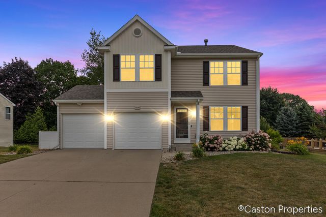 5170 Red River SW, Wyoming, MI 49418