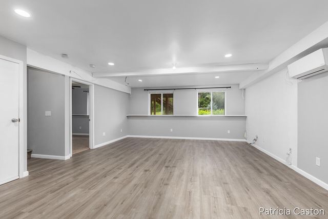 5170 Red River SW, Wyoming, MI 49418