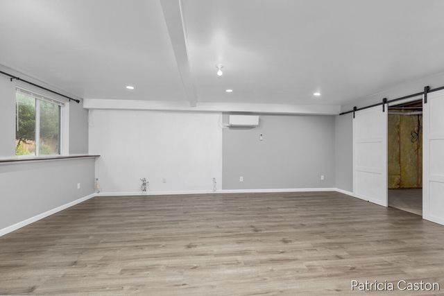 5170 Red River SW, Wyoming, MI 49418