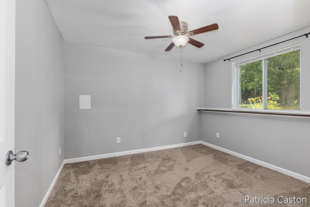5170 Red River SW, Wyoming, MI 49418