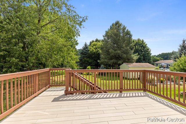 5170 Red River SW, Wyoming, MI 49418