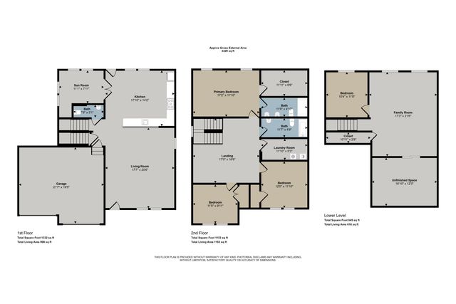 5170 Red River SW, Wyoming, MI 49418