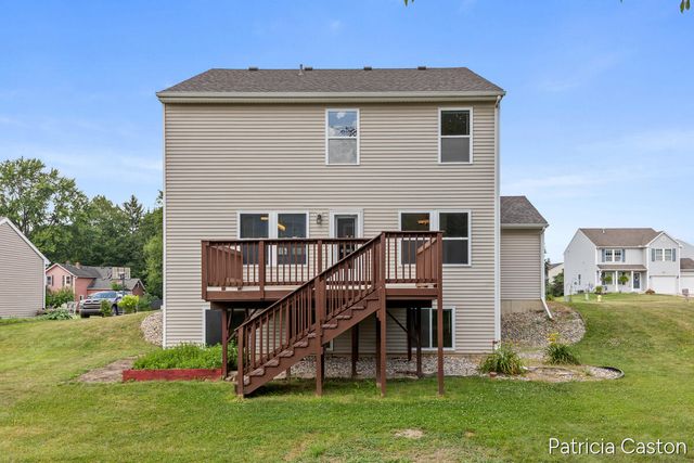 5170 Red River SW, Wyoming, MI 49418