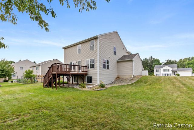 5170 Red River SW, Wyoming, MI 49418