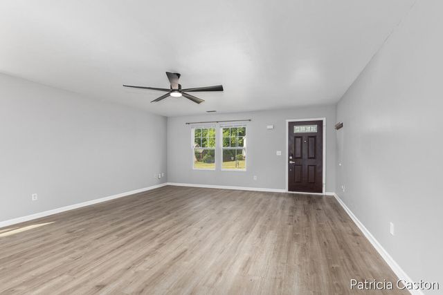 5170 Red River SW, Wyoming, MI 49418