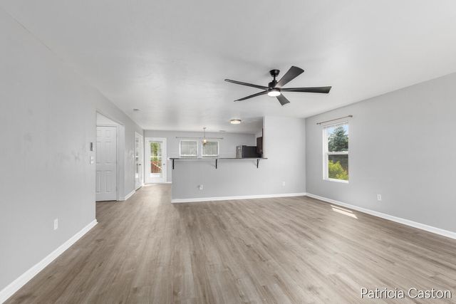 5170 Red River SW, Wyoming, MI 49418
