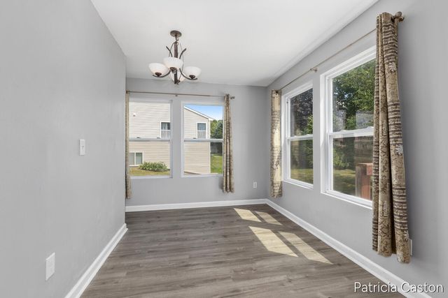 5170 Red River SW, Wyoming, MI 49418