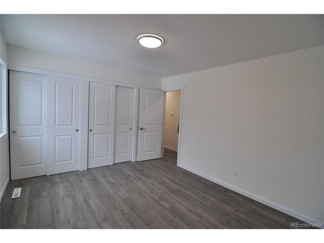 995 Oakwood Dr, Castle Rock, CO 80104