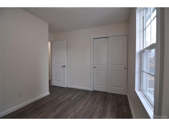 995 Oakwood Dr, Castle Rock, CO 80104