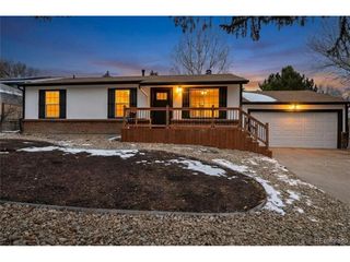 995 Oakwood Dr, Castle Rock, CO 80104