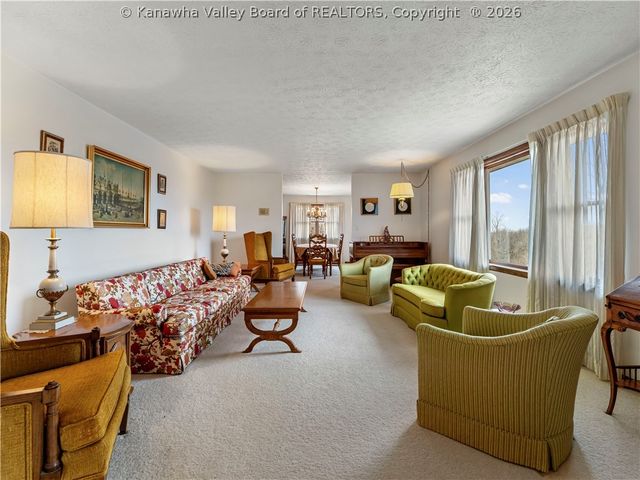 1875 Ellette Place, Charleston, WV 25311
