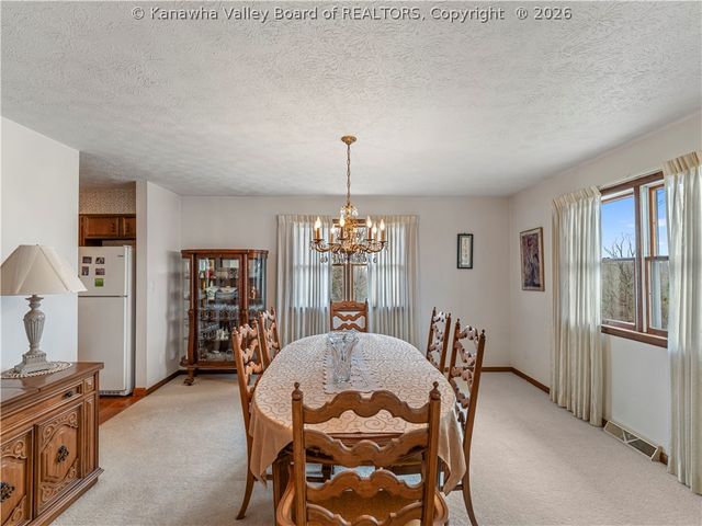 1875 Ellette Place, Charleston, WV 25311