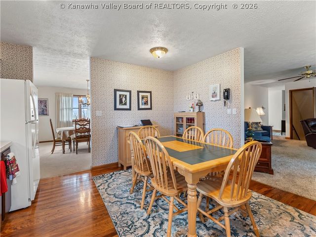 1875 Ellette Place, Charleston, WV 25311