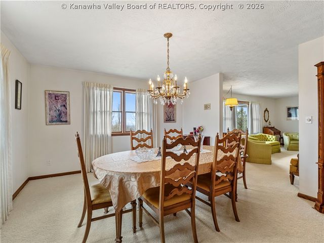 1875 Ellette Place, Charleston, WV 25311