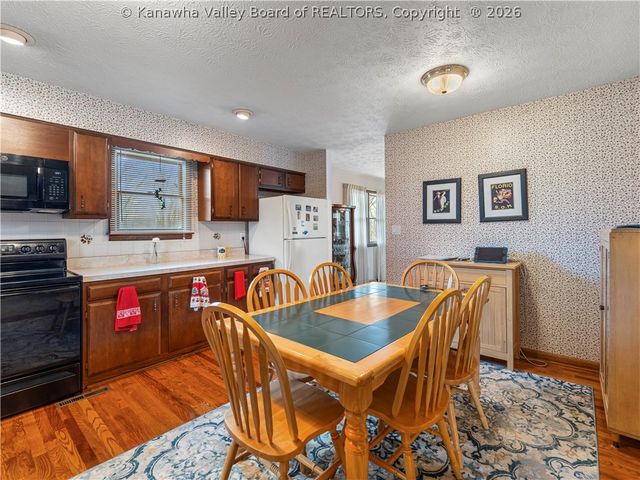 1875 Ellette Place, Charleston, WV 25311