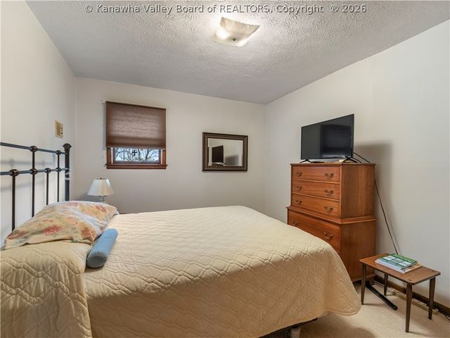 1875 Ellette Place, Charleston, WV 25311