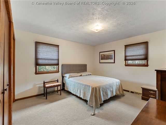 1875 Ellette Place, Charleston, WV 25311