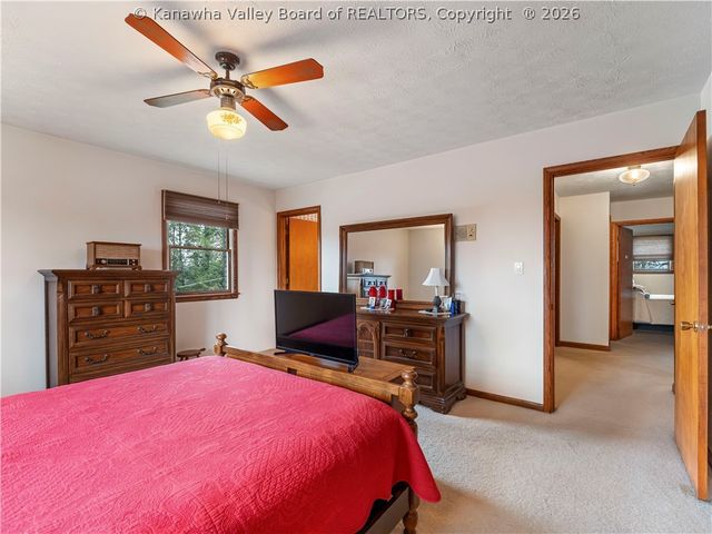 1875 Ellette Place, Charleston, WV 25311