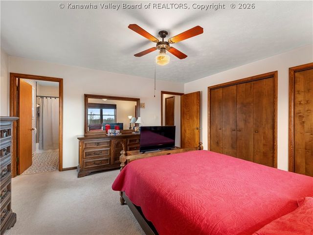 1875 Ellette Place, Charleston, WV 25311