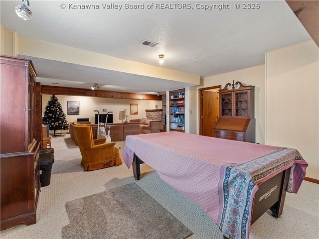 1875 Ellette Place, Charleston, WV 25311