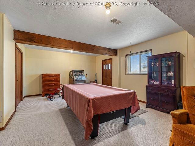 1875 Ellette Place, Charleston, WV 25311