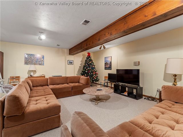 1875 Ellette Place, Charleston, WV 25311