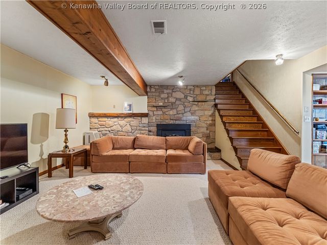 1875 Ellette Place, Charleston, WV 25311