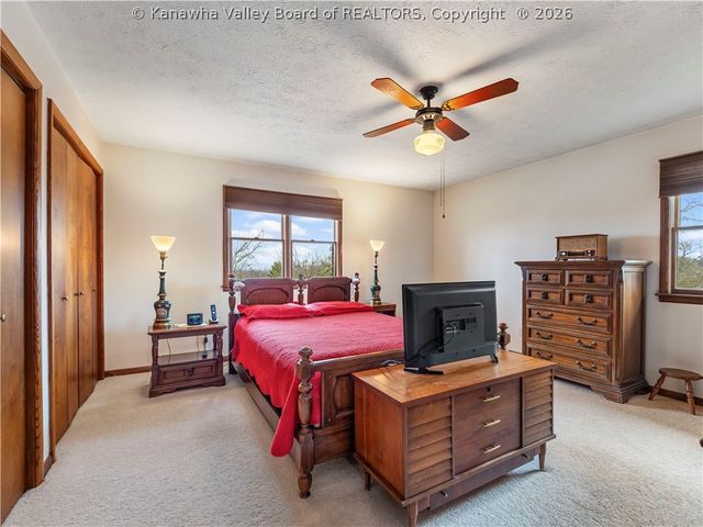 1875 Ellette Place, Charleston, WV 25311