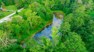 0 Old Mill Lane, Ringgold, GA 30736