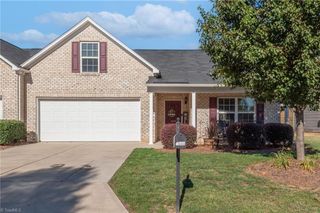 1000 Caden Village Circle, Lexington, NC 27295
