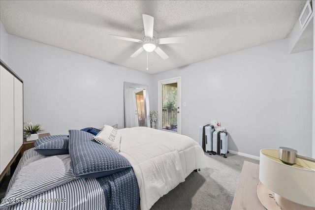 3505 Sable Palm Lane F, Titusville, FL 32780