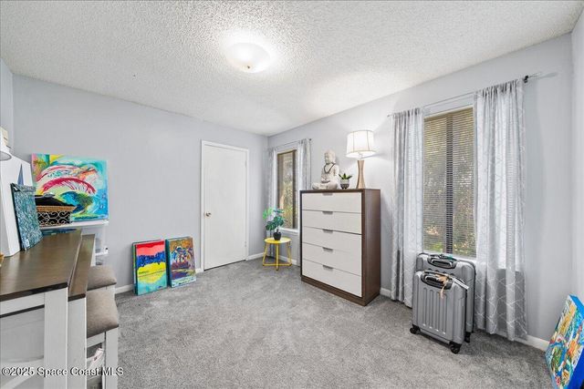 3505 Sable Palm Lane F, Titusville, FL 32780