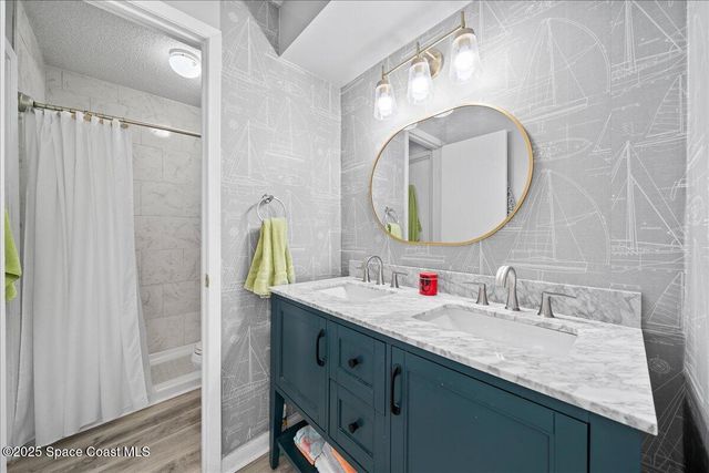 3505 Sable Palm Lane F, Titusville, FL 32780