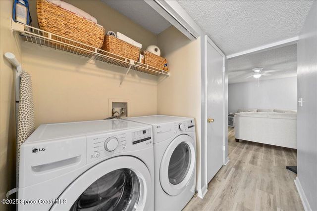 3505 Sable Palm Lane F, Titusville, FL 32780