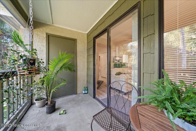 3505 Sable Palm Lane F, Titusville, FL 32780