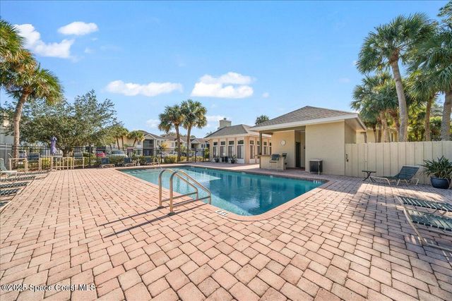 3505 Sable Palm Lane F, Titusville, FL 32780