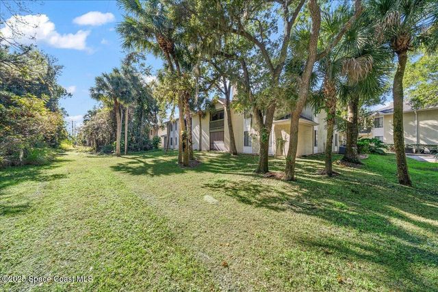 3505 Sable Palm Lane F, Titusville, FL 32780