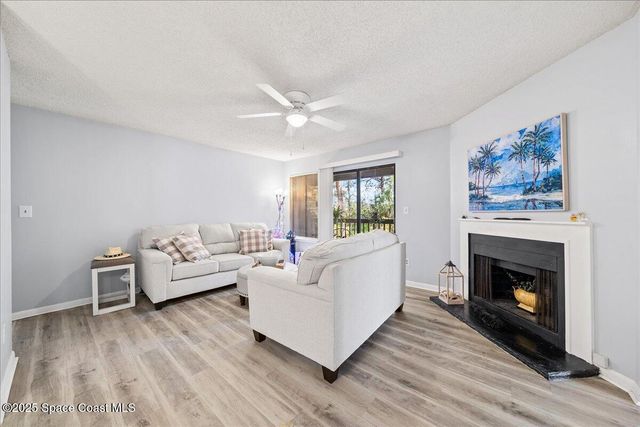 3505 Sable Palm Lane F, Titusville, FL 32780