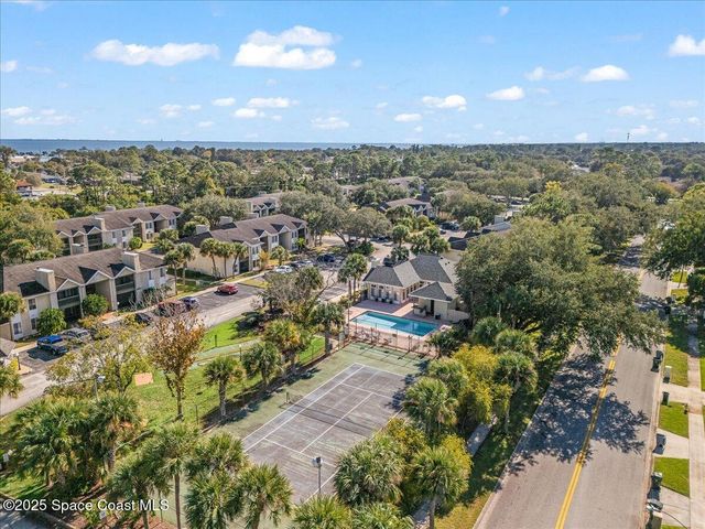 3505 Sable Palm Lane F, Titusville, FL 32780