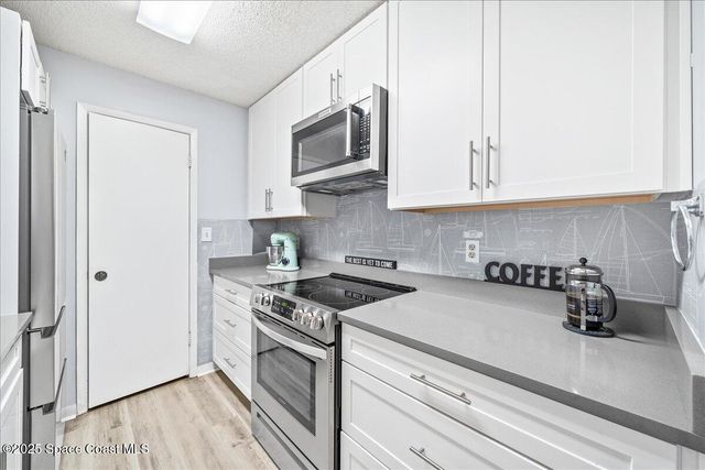 3505 Sable Palm Lane F, Titusville, FL 32780