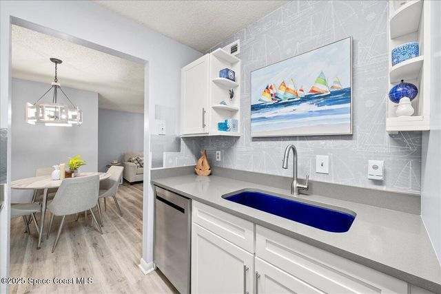 3505 Sable Palm Lane F, Titusville, FL 32780