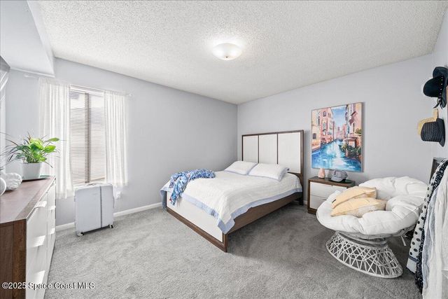 3505 Sable Palm Lane F, Titusville, FL 32780